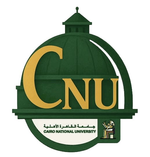 CNU